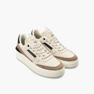 Снимка на CRUYFF МЪЖКИ СПОРТНИ ОБУВКИ ENDORSED TENNIS В КОМБИНАЦИЯ 3