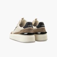 Снимка на CRUYFF МЪЖКИ СПОРТНИ ОБУВКИ ENDORSED TENNIS В КОМБИНАЦИЯ 5