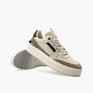 Снимка на CRUYFF МЪЖКИ СПОРТНИ ОБУВКИ ENDORSED TENNIS В КОМБИНАЦИЯ 6