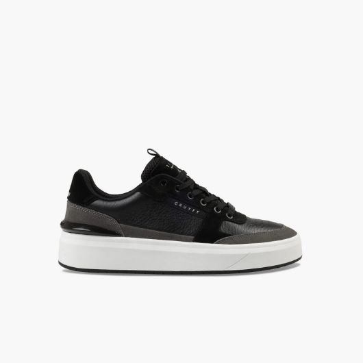 Снимка на CRUYFF МЪЖКИ СПОРТНИ ОБУВКИ ENDORSED TENNIS В КОМБИНАЦИЯ 1