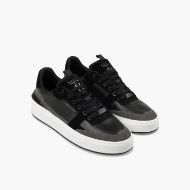 Снимка на CRUYFF МЪЖКИ СПОРТНИ ОБУВКИ ENDORSED TENNIS В КОМБИНАЦИЯ 3