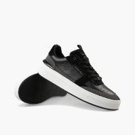 Снимка на CRUYFF МЪЖКИ СПОРТНИ ОБУВКИ ENDORSED TENNIS В КОМБИНАЦИЯ 6