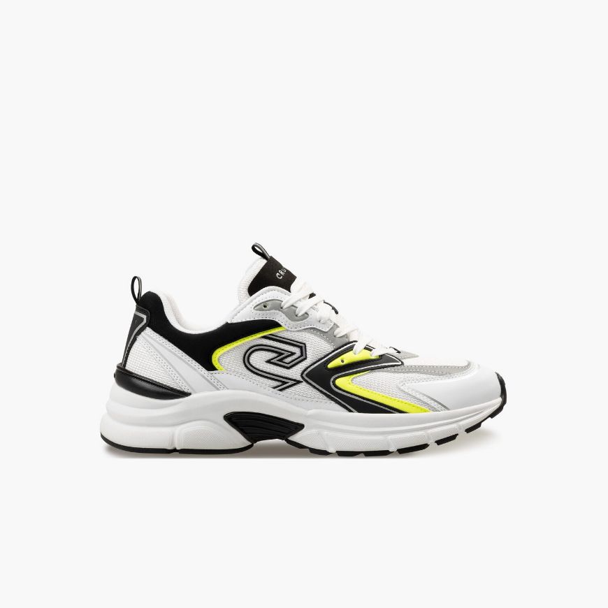 Picture of CRUYFF MEN'S SCORPIUS