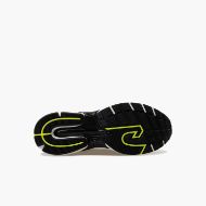 Picture of CRUYFF MEN'S SCORPIUS 2