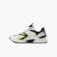 Picture of CRUYFF MEN'S SCORPIUS 4