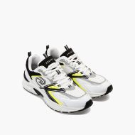 Picture of CRUYFF MEN'S SCORPIUS 3