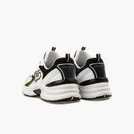 Picture of CRUYFF MEN'S SCORPIUS 5