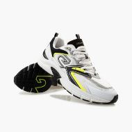 Picture of CRUYFF MEN'S SCORPIUS 6
