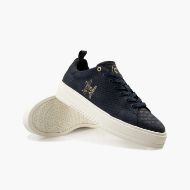 Снимка на CRUYFF МЪЖКИ СПОРТНИ ОБУВКИ SCALA ALTO В КОМБИНАЦИЯ 6