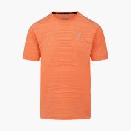 Picture of CRUYFF SPORTS MEN'S DEGREES T-SHIRT 1