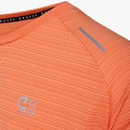 Picture of CRUYFF SPORTS MEN'S DEGREES T-SHIRT 5