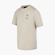 Picture of CRUYFF MEN'S C-LION BACK GRAPHIC TEE 2