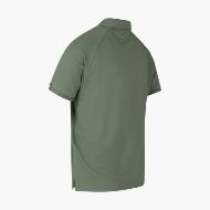 Снимка на CRUYFF МЪЖКА БЛУЗА С ЯКА РЪКАВ TWILL POLO В БЕЖОВО 3