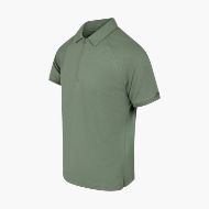 Снимка на CRUYFF МЪЖКА БЛУЗА С ЯКА РЪКАВ TWILL POLO В БЕЖОВО 2