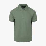 Снимка на CRUYFF МЪЖКА БЛУЗА С ЯКА РЪКАВ TWILL POLO В БЕЖОВО 1
