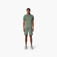 Снимка на CRUYFF МЪЖКА БЛУЗА С ЯКА РЪКАВ TWILL POLO В БЕЖОВО 6