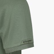 Снимка на CRUYFF МЪЖКА БЛУЗА С ЯКА РЪКАВ TWILL POLO В БЕЖОВО 5