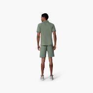 Снимка на CRUYFF МЪЖКА БЛУЗА С ЯКА РЪКАВ TWILL POLO В БЕЖОВО 7