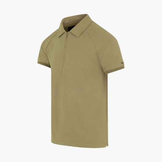 Picture of CRUYFF MEN'S TWILL POLO
