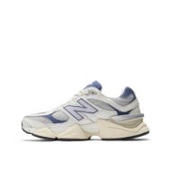 Снимка на NEW BALANCE UNISEX 9060 4
