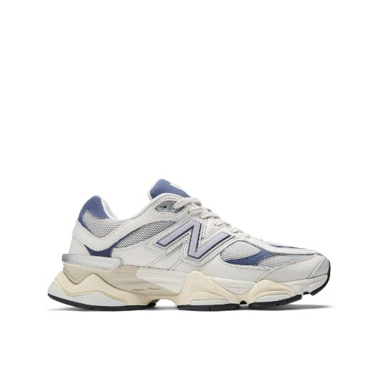 Снимка на NEW BALANCE UNISEX 9060 1