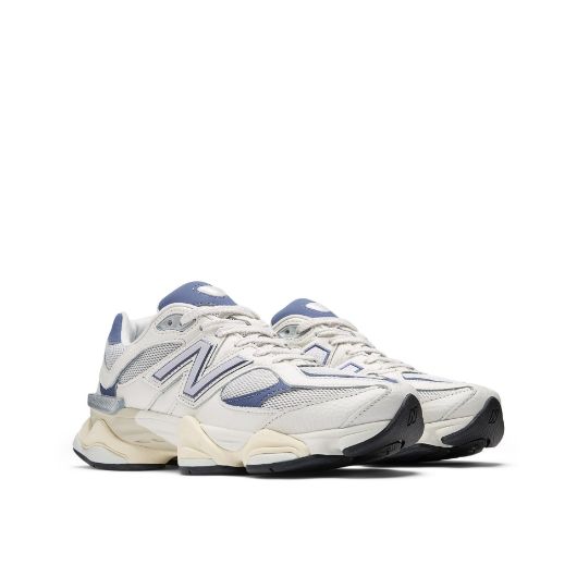 Снимка на NEW BALANCE UNISEX 9060 3