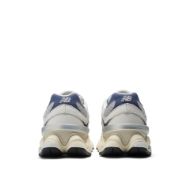Снимка на NEW BALANCE UNISEX 9060 5