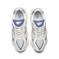 Снимка на NEW BALANCE UNISEX 9060 6