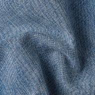 Picture of G-STAR MEN'S CARPENTER 3D LOOSE JEANS IN BLUE 5