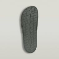 Снимка на G-STAR МЪЖКИ ОБУВКИ CART V TPU SLIDES В КОМБИНАЦИЯ 2