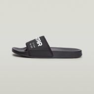 Снимка на G-STAR МЪЖКИ ОБУВКИ CART V TPU SLIDES В КОМБИНАЦИЯ 1