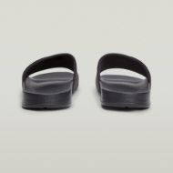 Снимка на G-STAR МЪЖКИ ОБУВКИ CART V TPU SLIDES В КОМБИНАЦИЯ 6