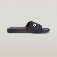 Снимка на G-STAR МЪЖКИ ОБУВКИ CART V TPU SLIDES В КОМБИНАЦИЯ 5