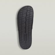 Снимка на G-STAR МЪЖКИ ОБУВКИ CART V TPU SLIDES В КОМБИНАЦИЯ 2