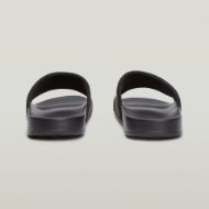 Снимка на G-STAR ДАМСКИ ОБУВКИ CART SLIDES В КОМБИНАЦИЯ 6