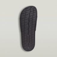 Снимка на G-STAR ДАМСКИ ОБУВКИ CART SLIDES В КОМБИНАЦИЯ 2