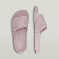 Снимка на G-STAR ДАМСКИ ОБУВКИ CART III KNIT SLIDES В ЛИЛАВО 3