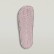 Снимка на G-STAR ДАМСКИ ОБУВКИ CART III KNIT SLIDES В ЛИЛАВО 2