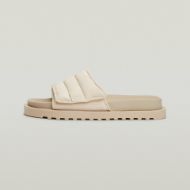Снимка на G-STAR ДАМСКИ ОБУВКИ DIESEM II RIPSTOP SLIDES В КОМБИНАЦИЯ 1