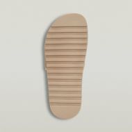 Снимка на G-STAR ДАМСКИ ОБУВКИ DIESEM II RIPSTOP SLIDES В КОМБИНАЦИЯ 2