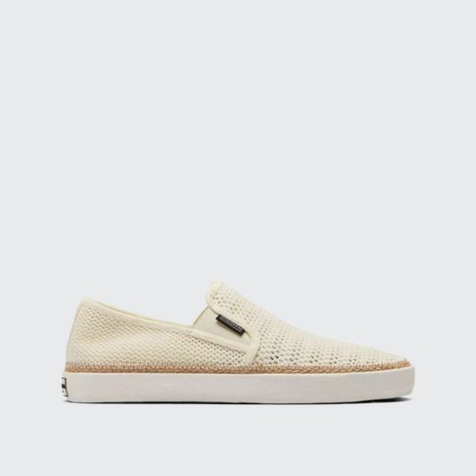 Снимка на SCOTCH&SODA МЪЖКИ МОКАСИНИ IZOMI