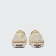 Снимка на SCOTCH&SODA МЪЖКИ МОКАСИНИ IZOMI 4