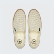 Снимка на SCOTCH&SODA МЪЖКИ МОКАСИНИ IZOMI 3