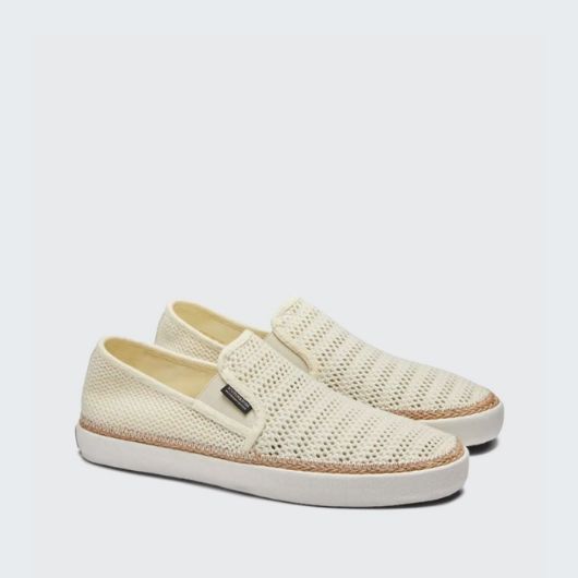 Снимка на SCOTCH&SODA МЪЖКИ МОКАСИНИ IZOMI