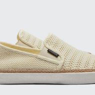 Снимка на SCOTCH&SODA МЪЖКИ МОКАСИНИ IZOMI 5