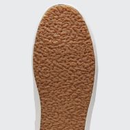 Снимка на SCOTCH&SODA МЪЖКИ МОКАСИНИ IZOMI 6