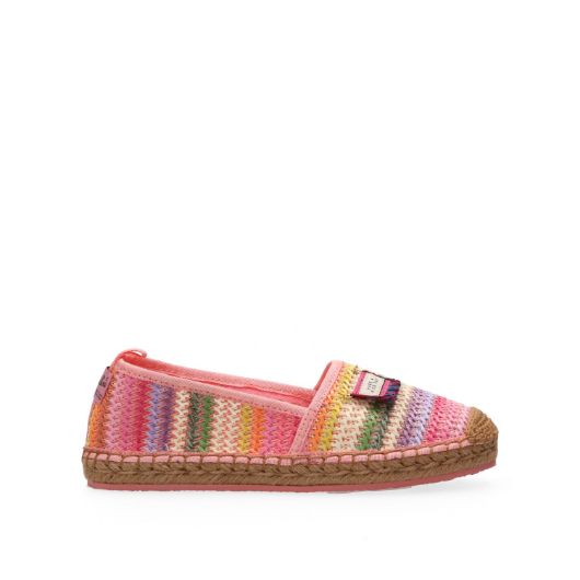 Снимка на SCOTCH&SODA ДАМСКИ ЕСПАДРИЛИ ELSA 1