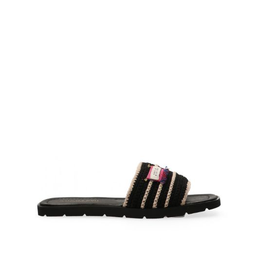 Снимка на SCOTCH&SODA ДАМСКИ САНДАЛИ TILDA 1
