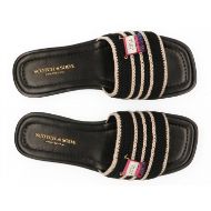 Снимка на SCOTCH&SODA ДАМСКИ САНДАЛИ TILDA 2