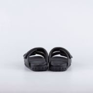 Picture of ASH WOMEN'S TWIST SANDALS IN BLACK 4